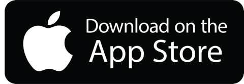 Download HIT! on the App Store