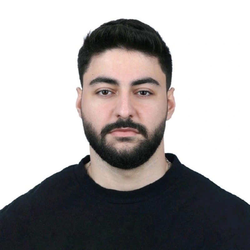 Mehmet Emir Yurtoğlu
