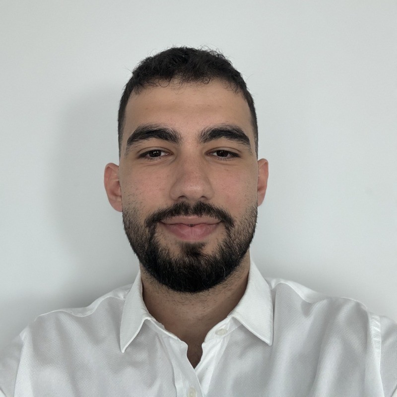 Kaan Aras